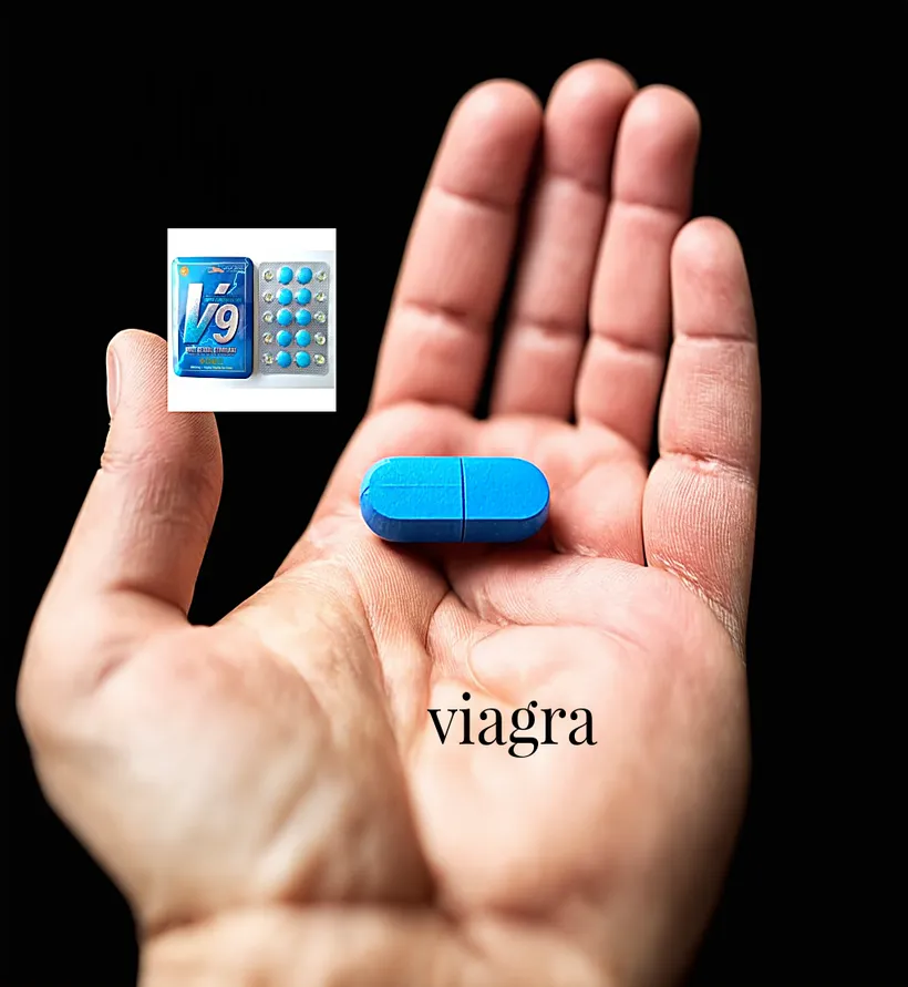 Viagra para mujeres farmacia